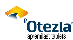 Buy Otezla Canada