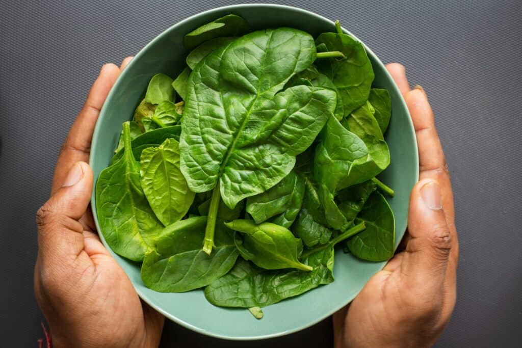 Boosting GLP-1 Naturally: The Role of a Healthy Gut Microbiome