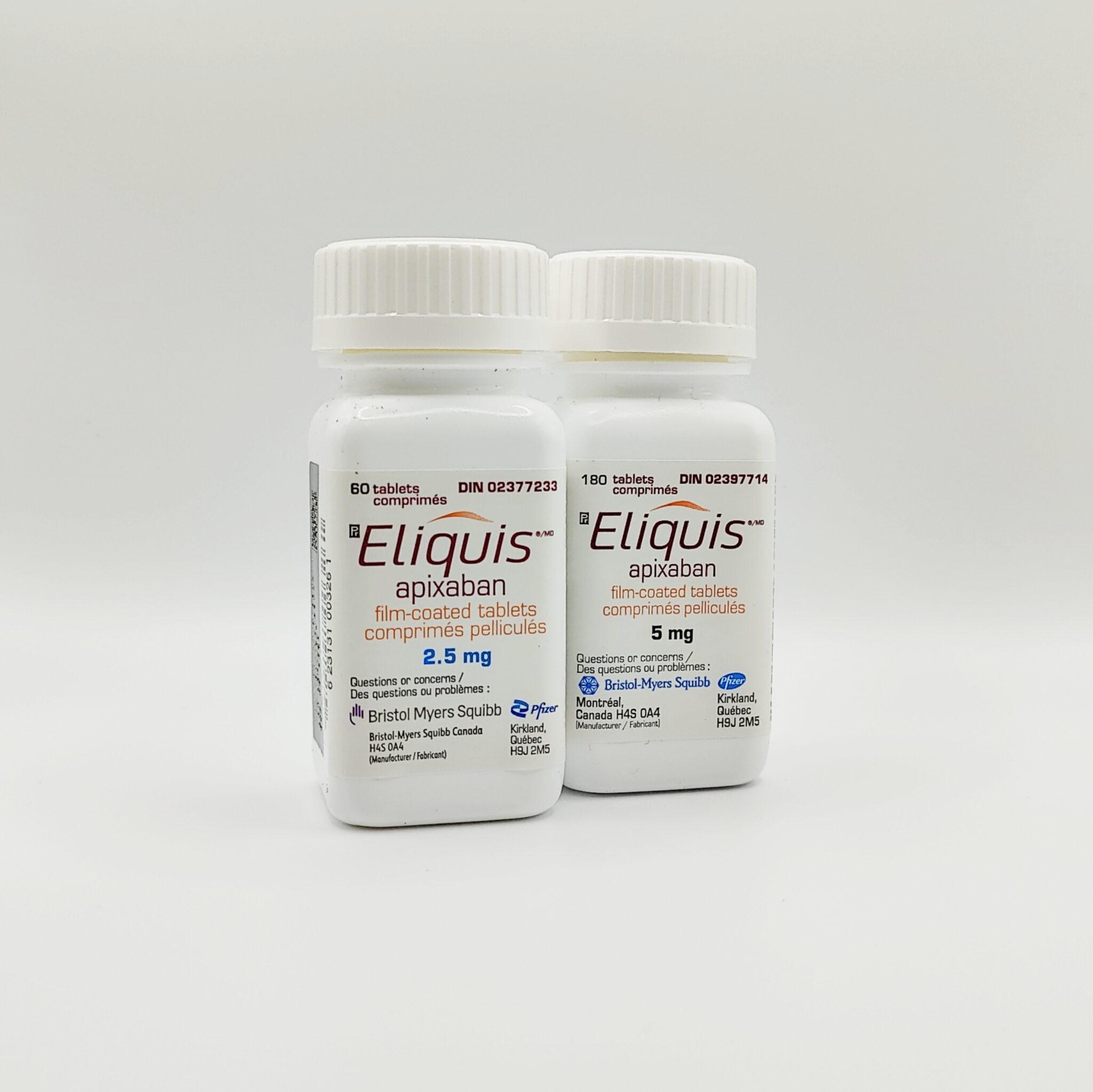 eliquis apixaban and interaction with grape fruit juice