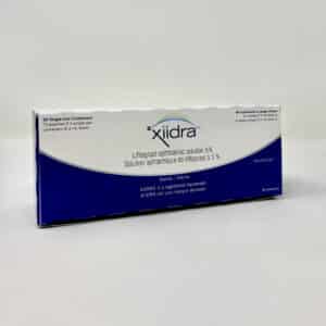 buy xiidra eye drops from canada