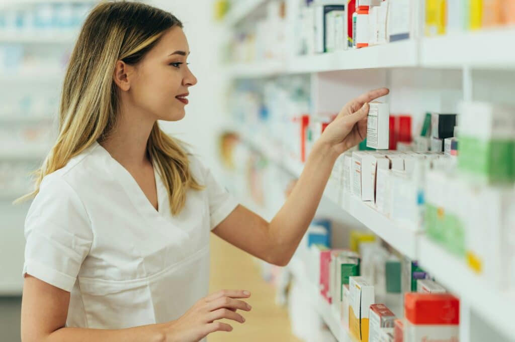 Can Americans Buy Wegovy From Canada? Affordable Weight Loss Options - Can Americans Buy Wegovy In Canada