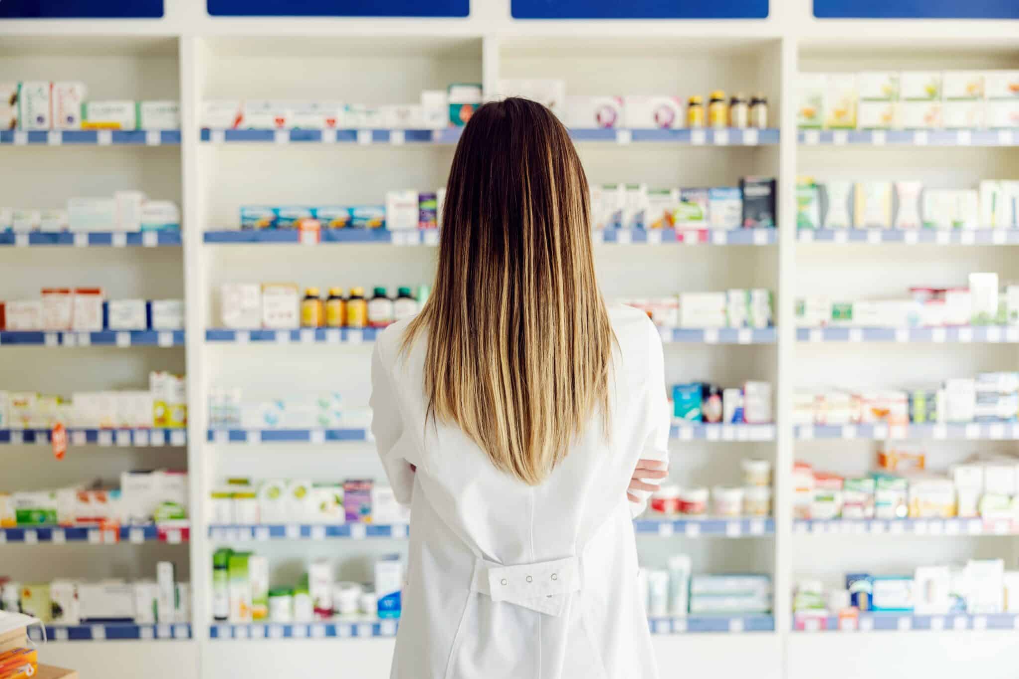 Save on medications by ordering from a trusted Canada pharmacy with secure shipping to the U.S.