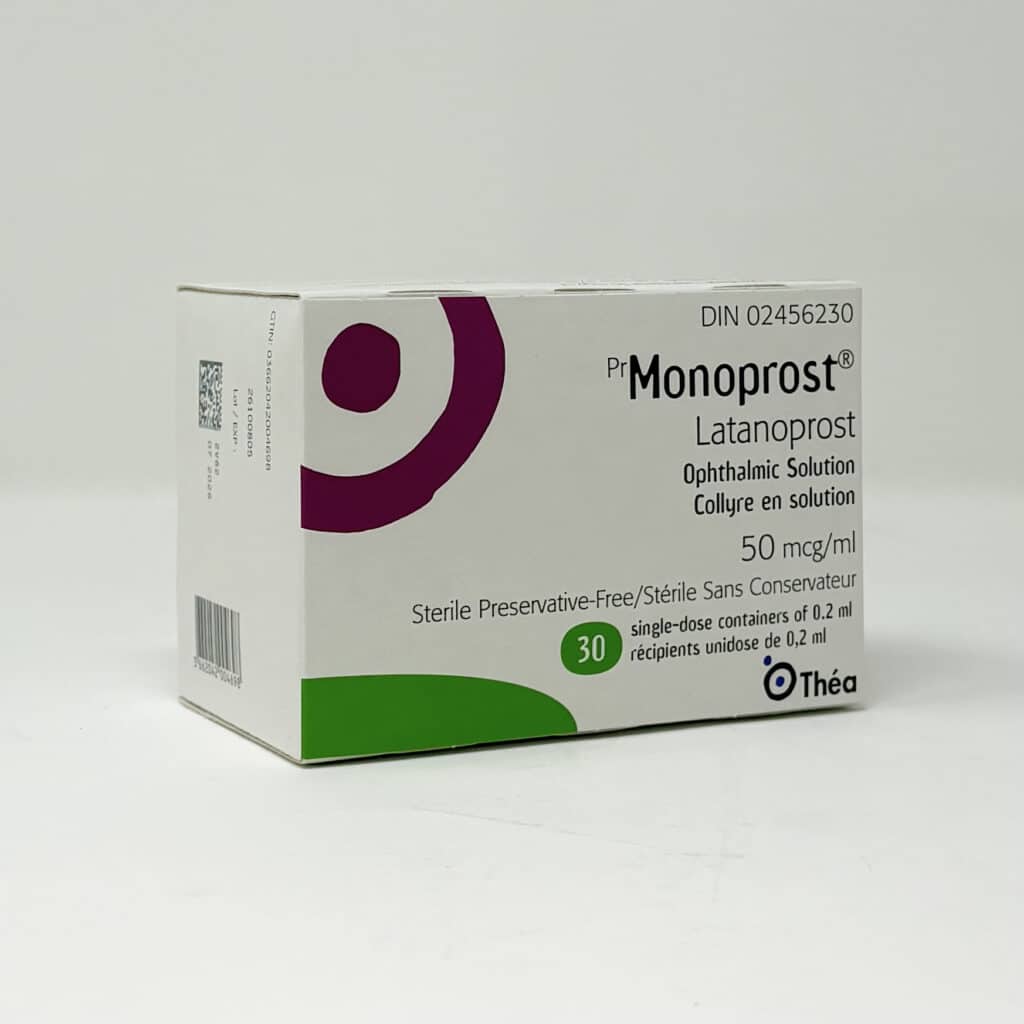 buy iyuzeh monoprost from canada to save money