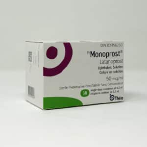 buy iyuzeh monoprost from canada to save money