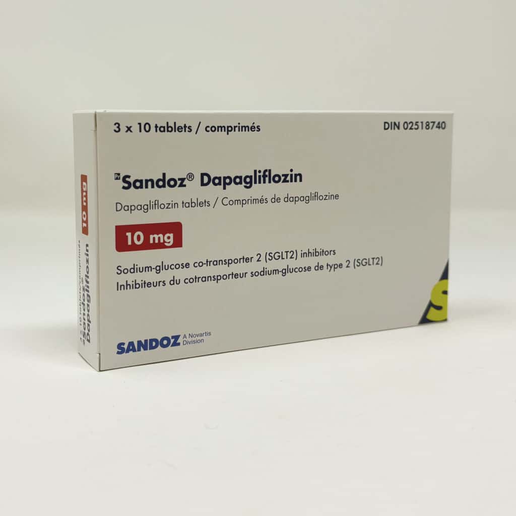 Buy Generic Farxiga Dapagliflozin From Canada Save Over 90 Buy generic farxiga dapagliflozin from canada save over 90