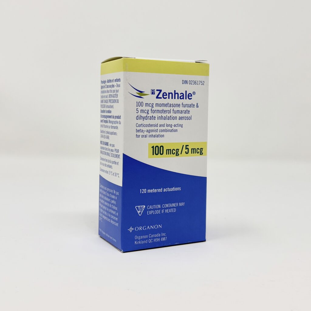 buy dulera inhaler online from canada to save