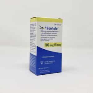 buy dulera inhaler online from canada to save