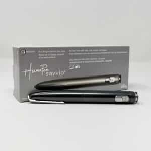 buy humapen savvio from canada