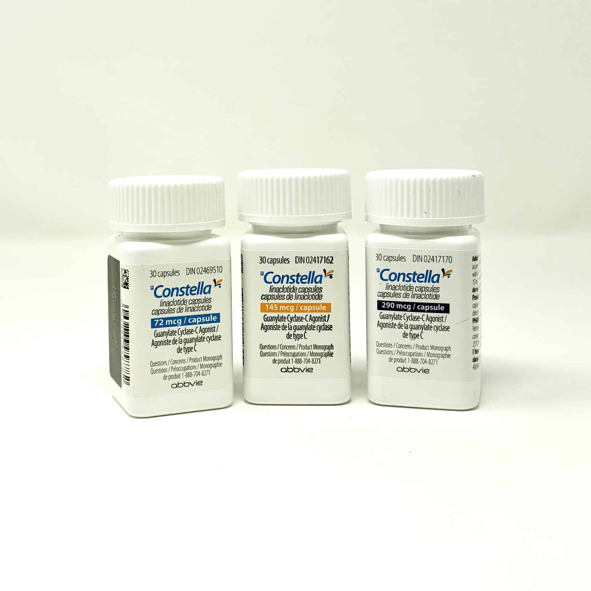 how to buy linzess online from canada to save