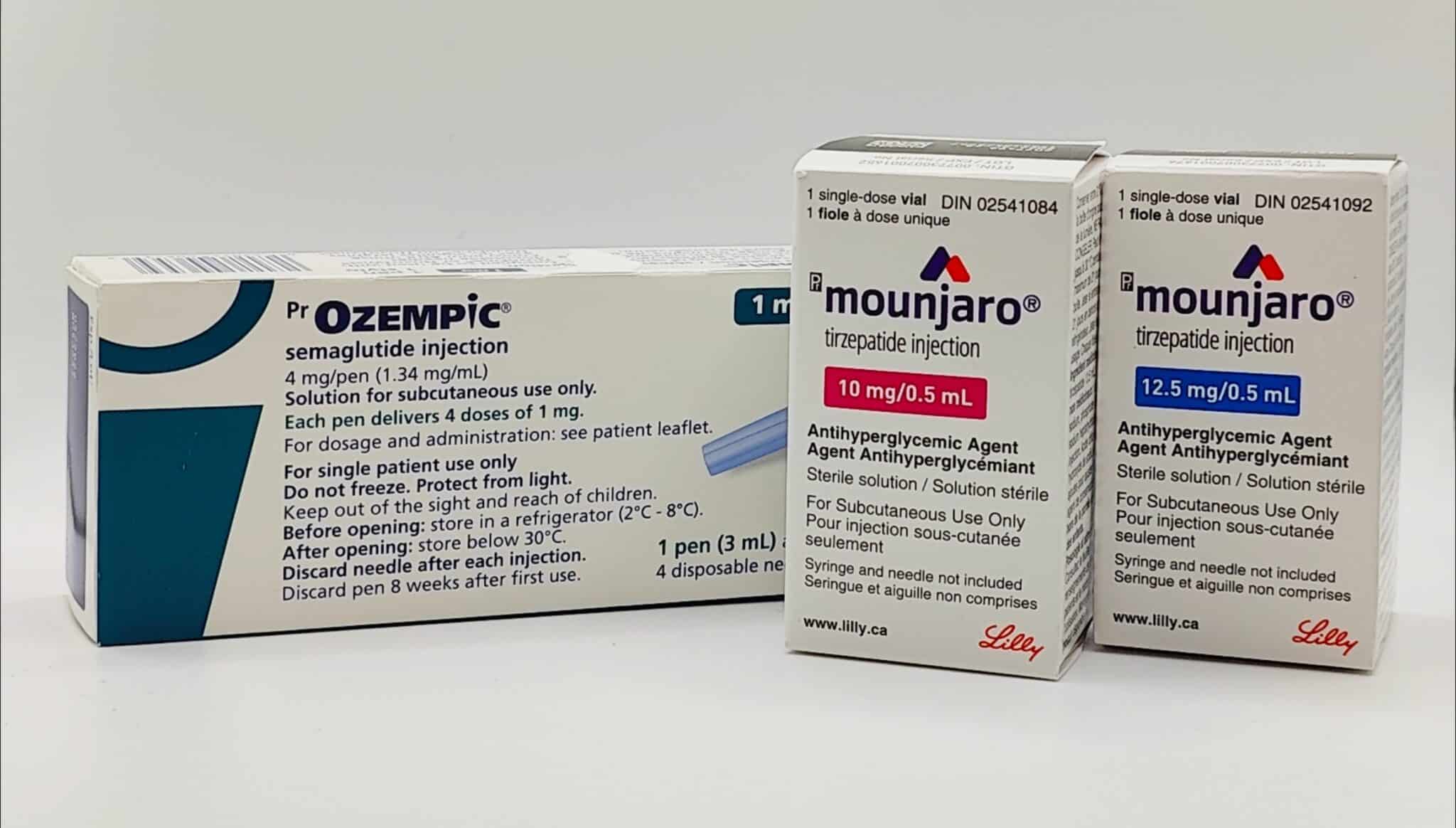 buy ozempic and mounjaro online for americans