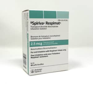 buy spiriva respimat online to save