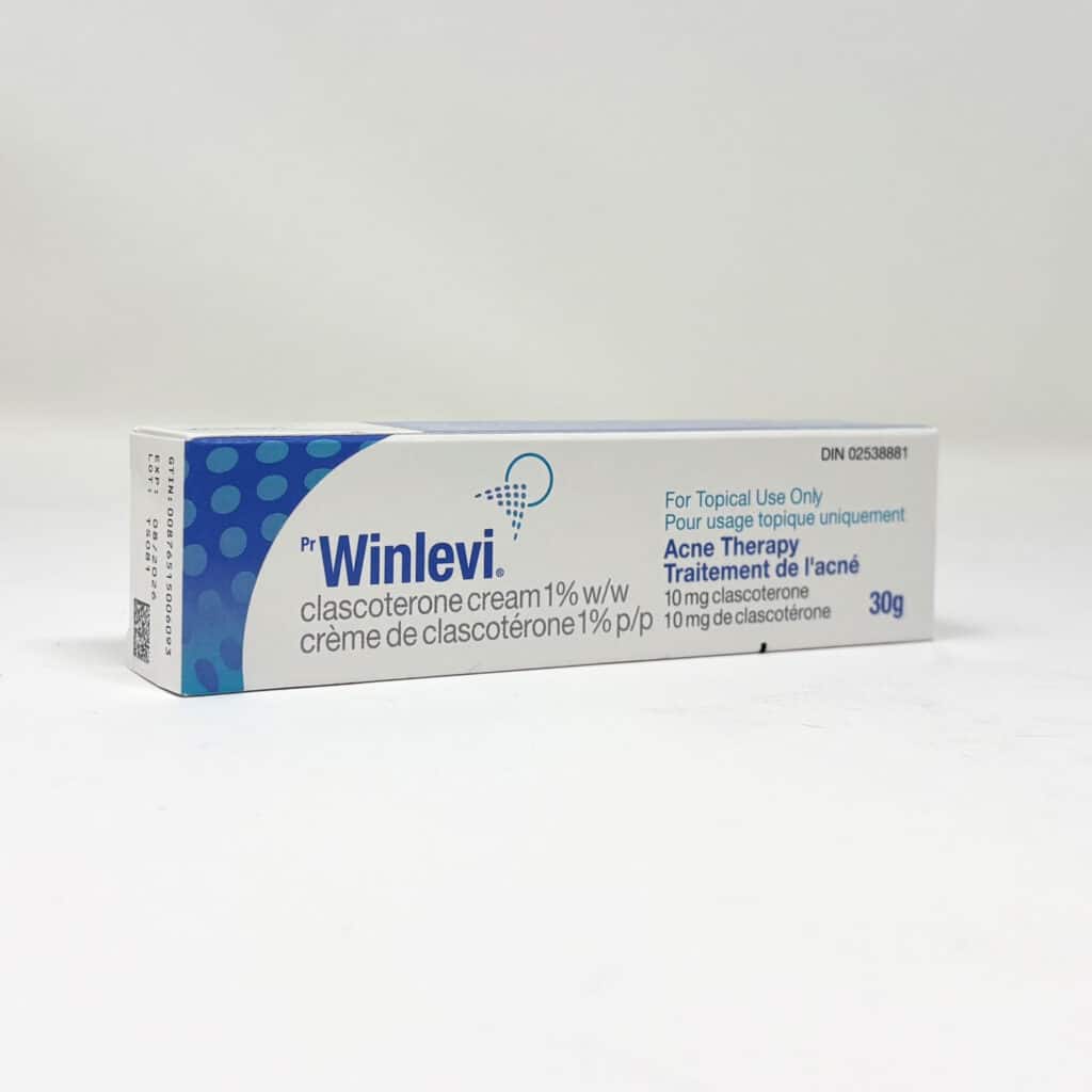 buy winlevi online from canada to save