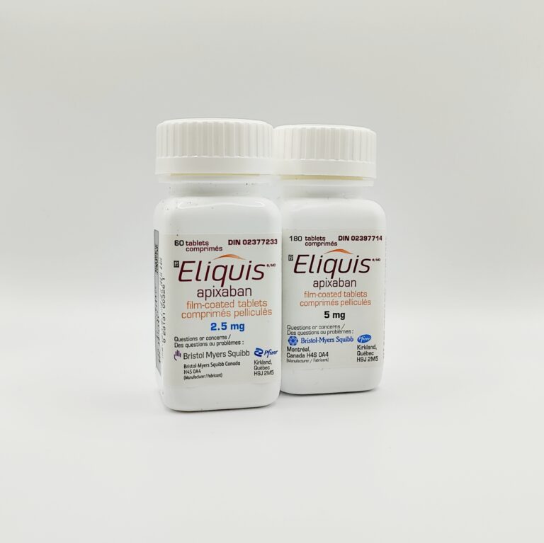 Alternatives to the high cost of eliquis generic apixaban xarelto