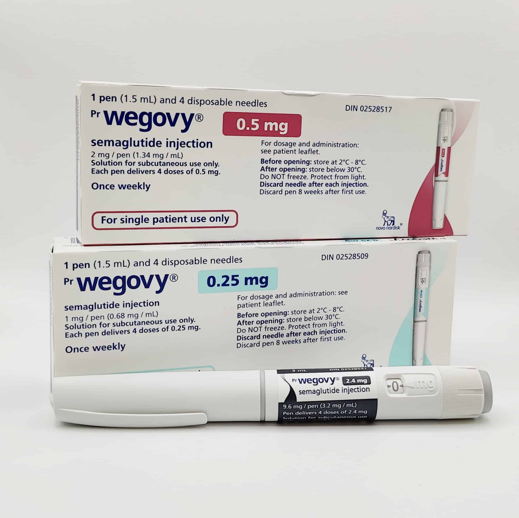 buy wegovy online for 599