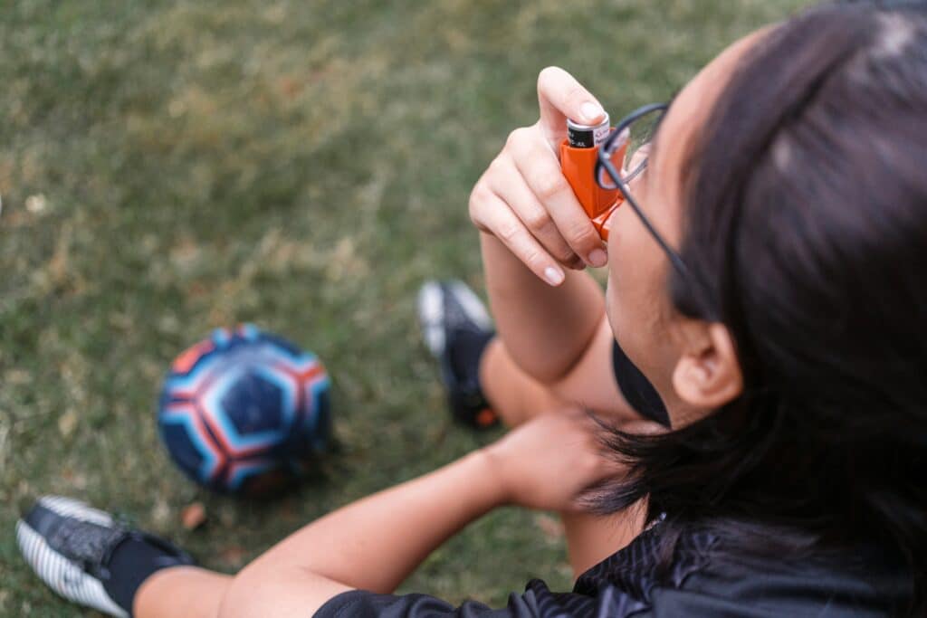 saving on copd inhaler options by buying from canada