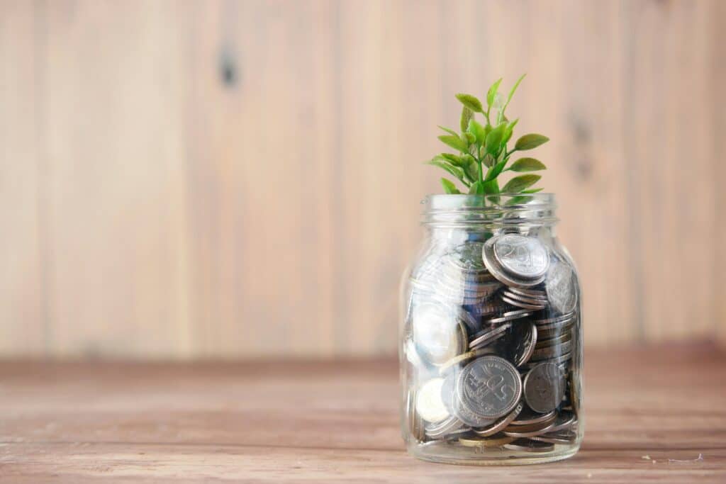 saving money on mounjaro by microdosing