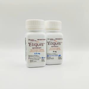 How to Save on Eliquis by Ordering from Canada