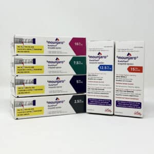 buy mounjaro tirzepatide kwikpen online from canada