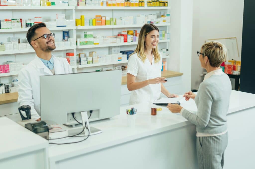 buying generic januvia from canada