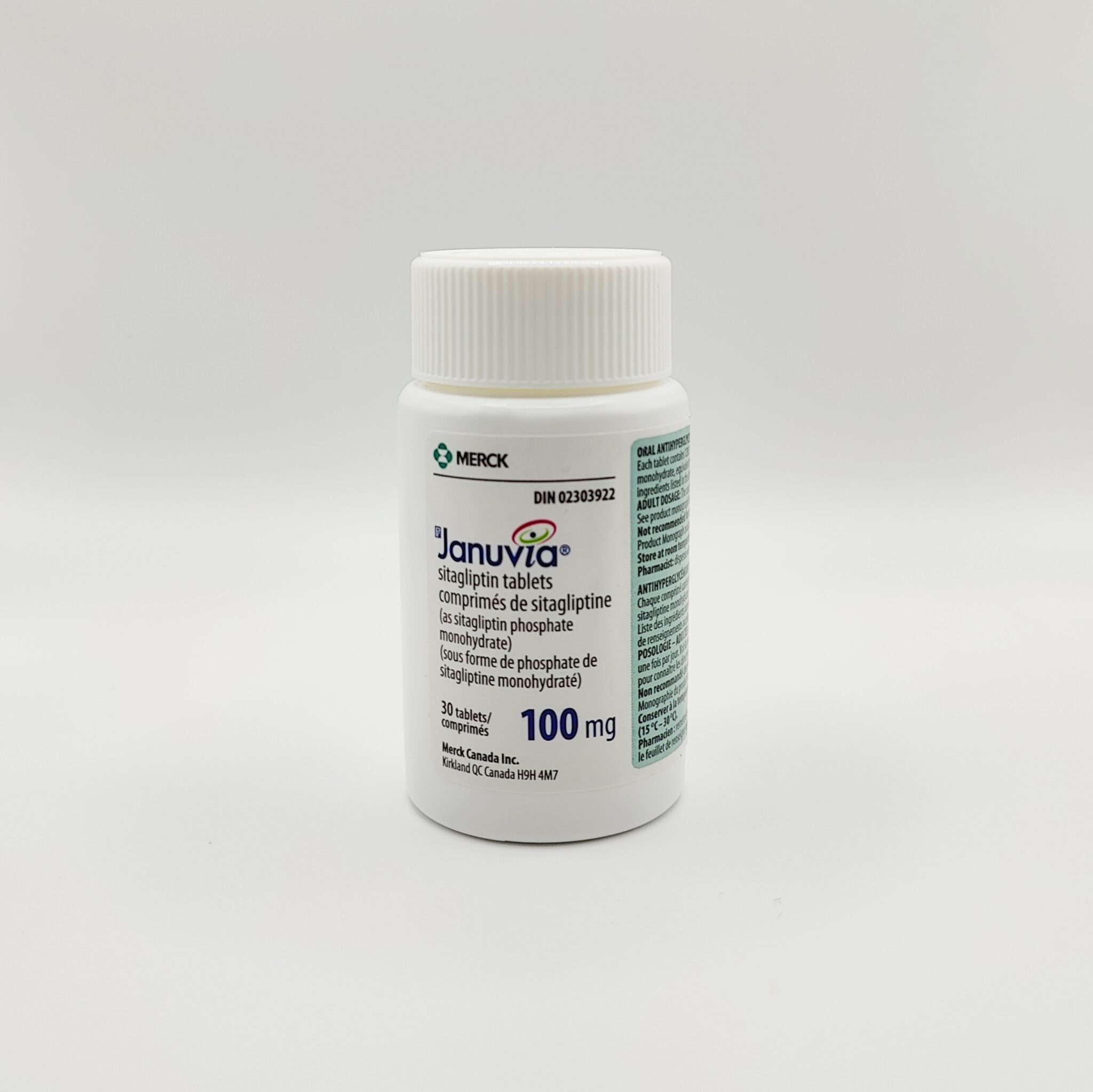 buy generic januvia sitagliptin online from canada