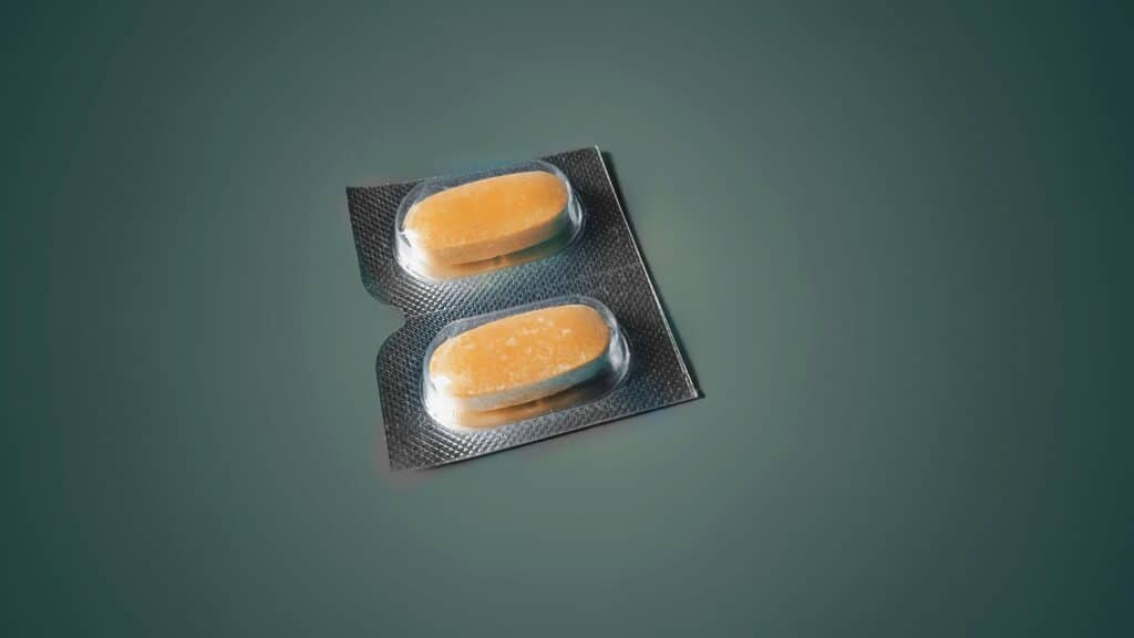 eliquis tablets should not be cut or crushed to save money