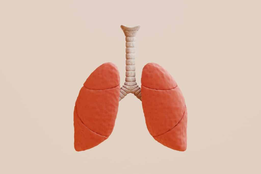 buying inhaler online without insurance