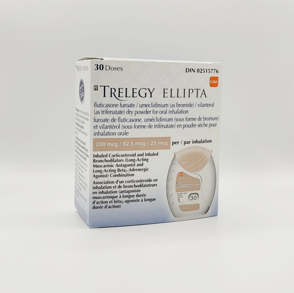 buying copd inhalers online from canada