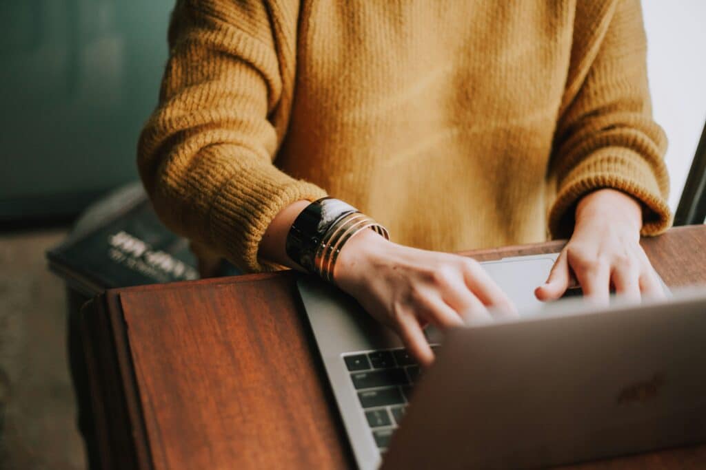 buying copd and asthma inhalers online