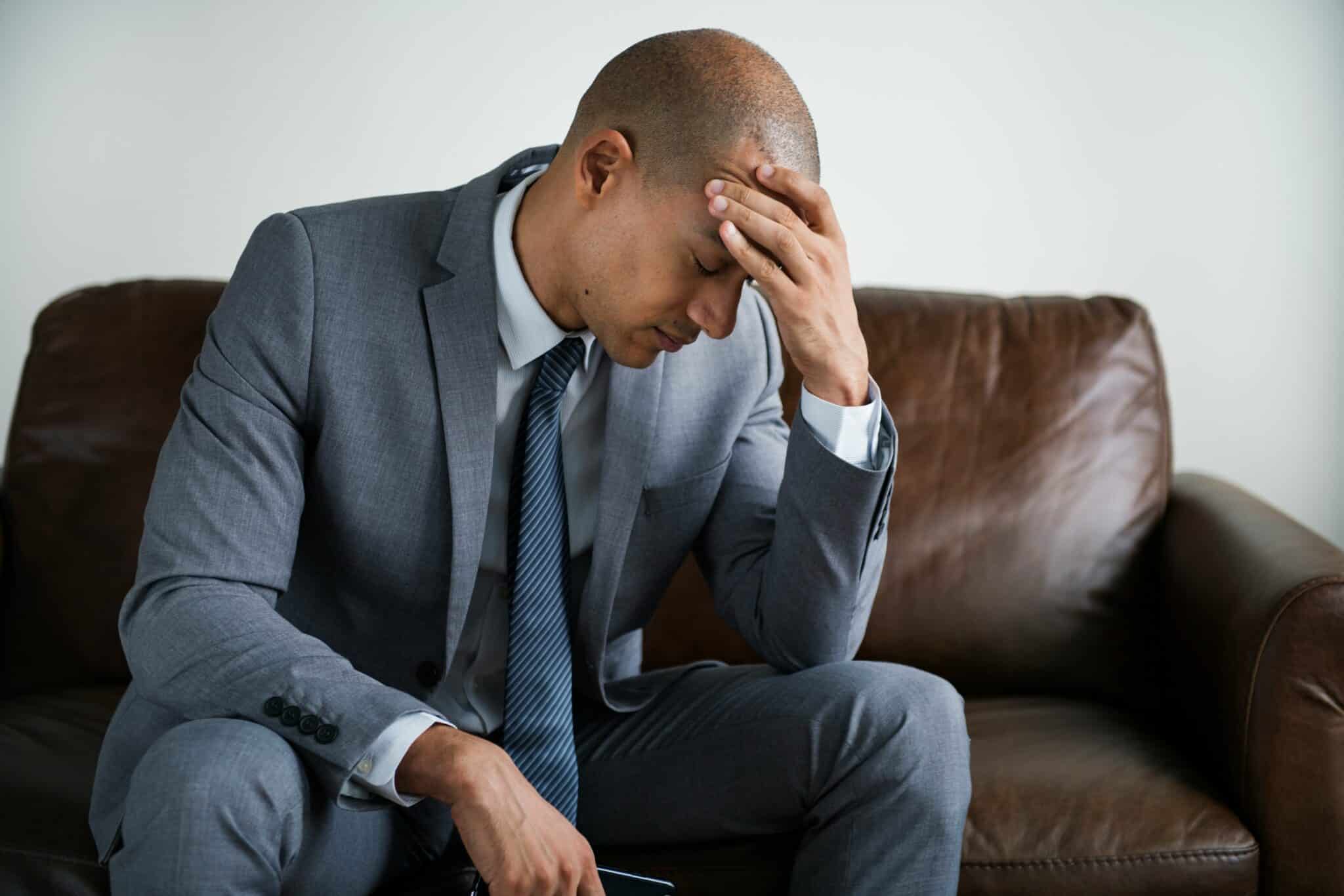 cheapest migraine medications