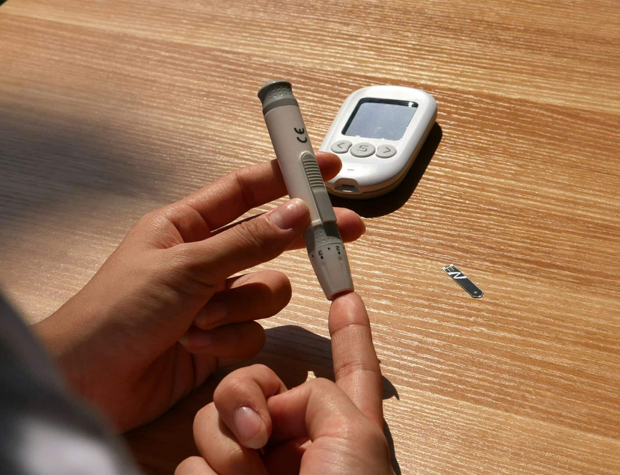 best affordable diabetes medication
