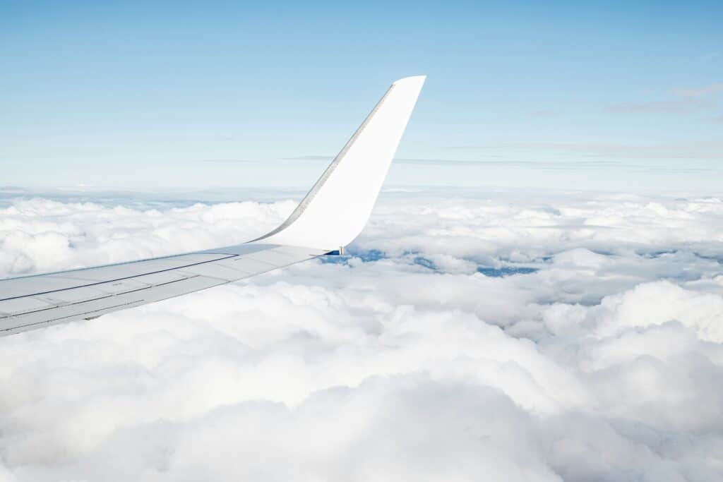 flying with medication through tsa
