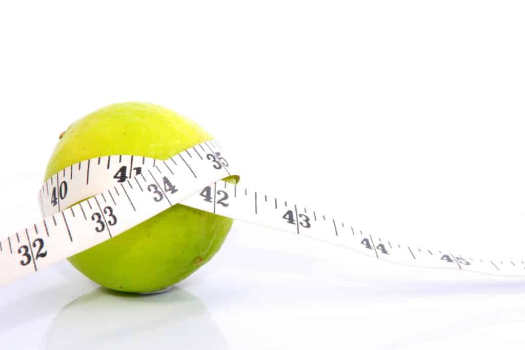 weight loss medications against bariatric surgery