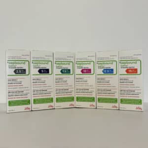 buy zepbound pens online from canada