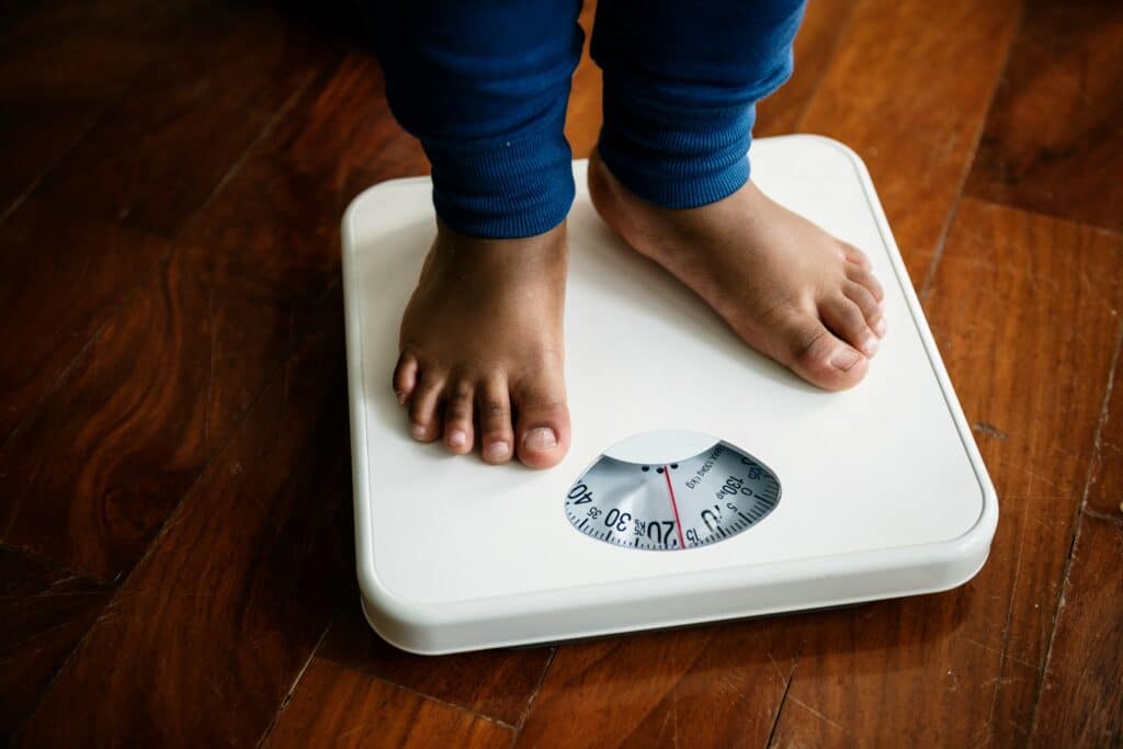 zepbound is coming to canada for weight loss