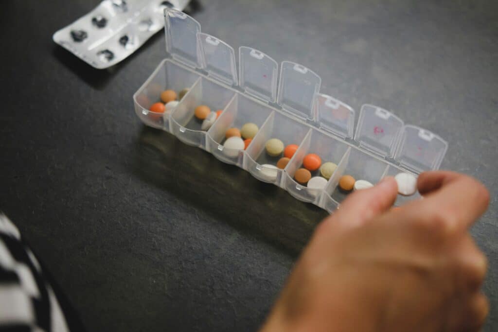 buying medications from canada