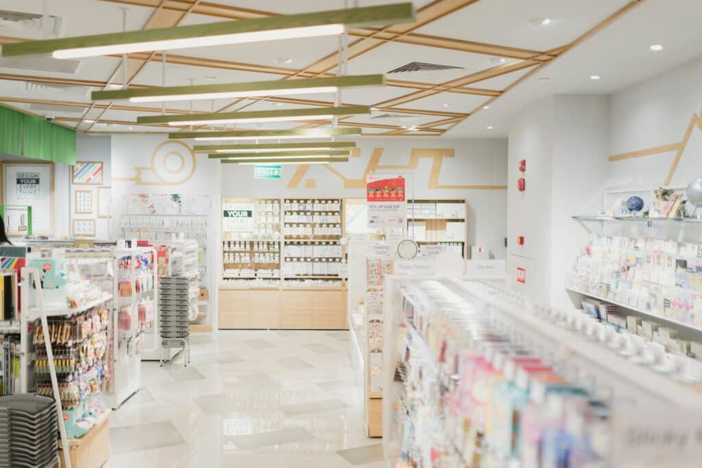 ordering prescription medications online from canada