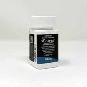 buy qulipta online with no insurance