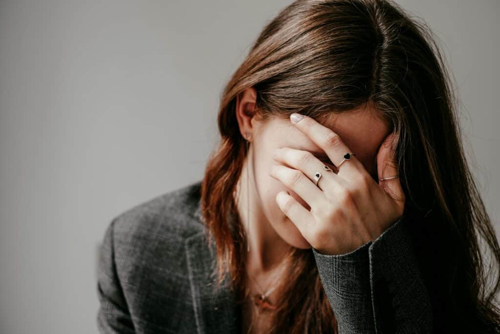 buying depression medications from canada