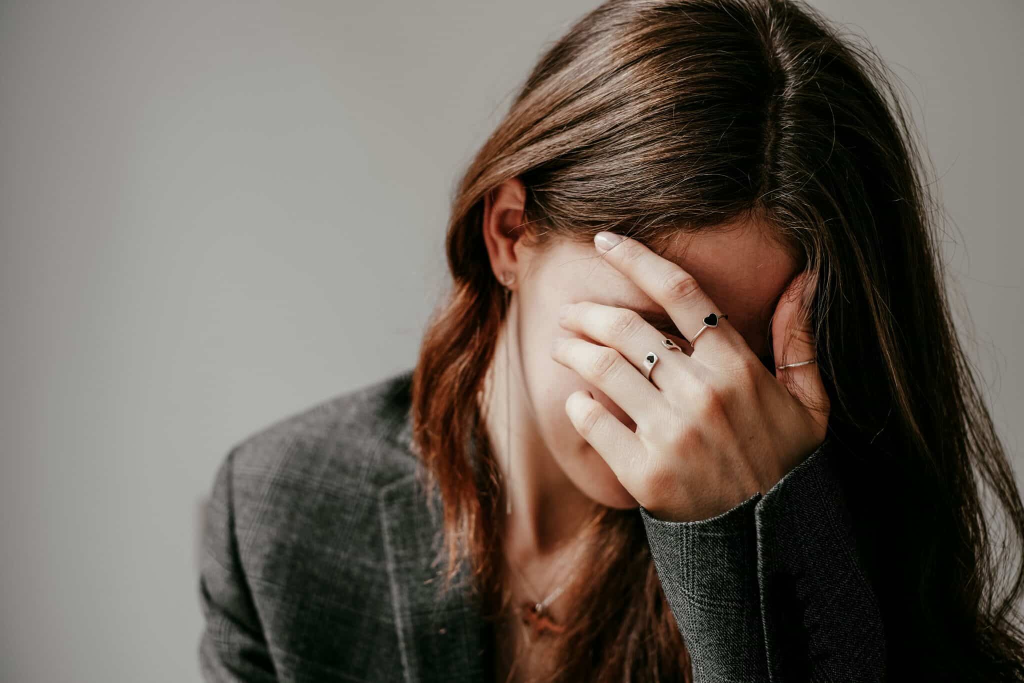 buying depression medications from canada