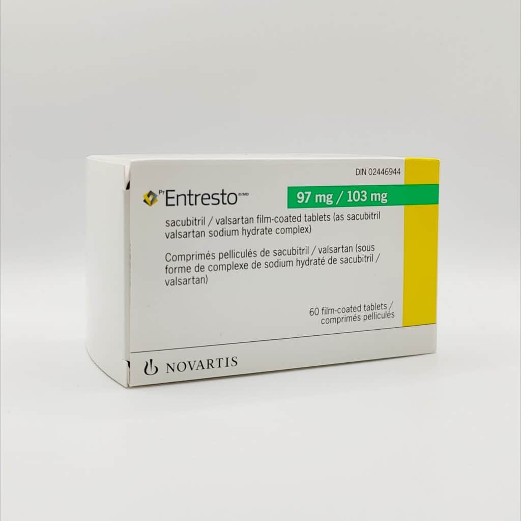 buying entresto online with no insurance