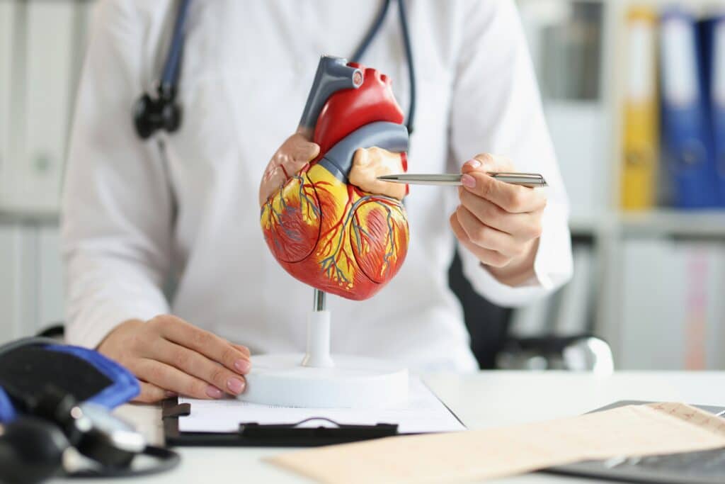 buy heart failure medications from canada