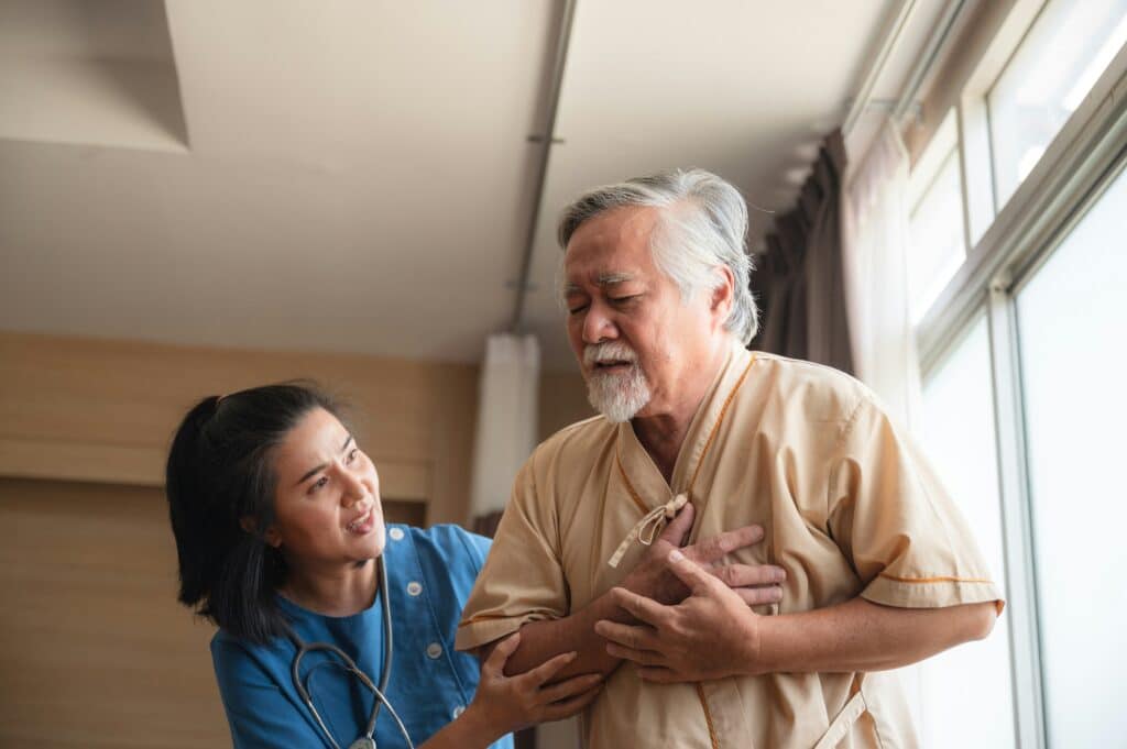 heart failure medications from canada
