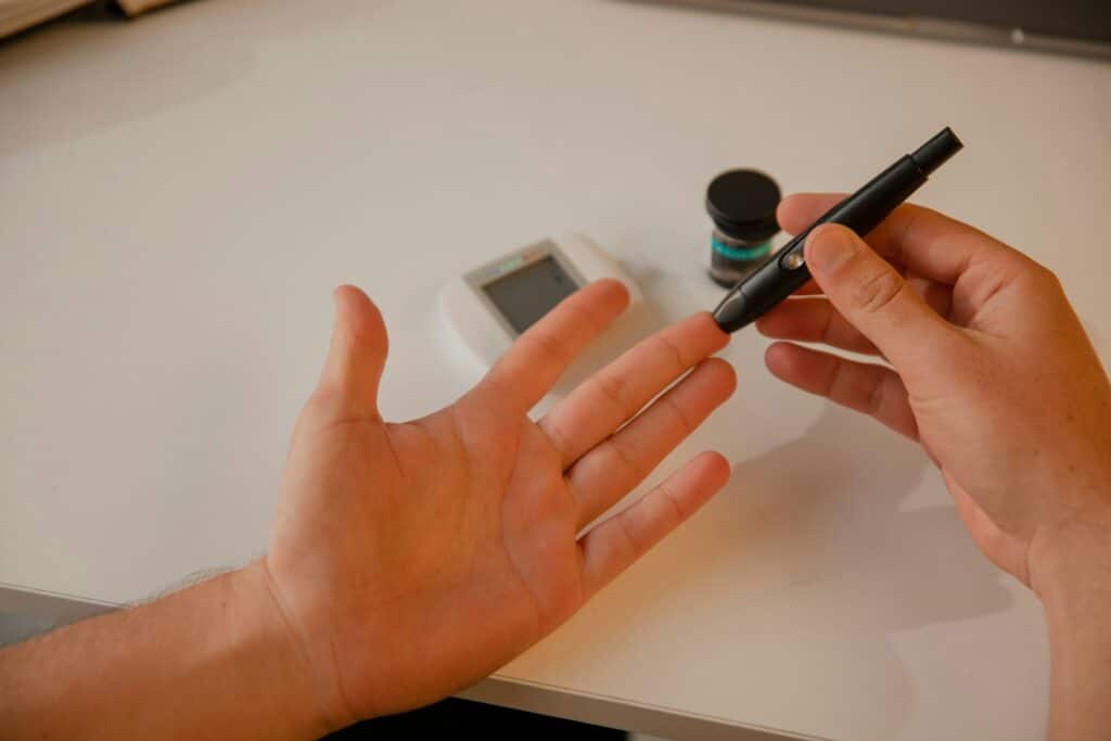 Levemir being discontinued in the US