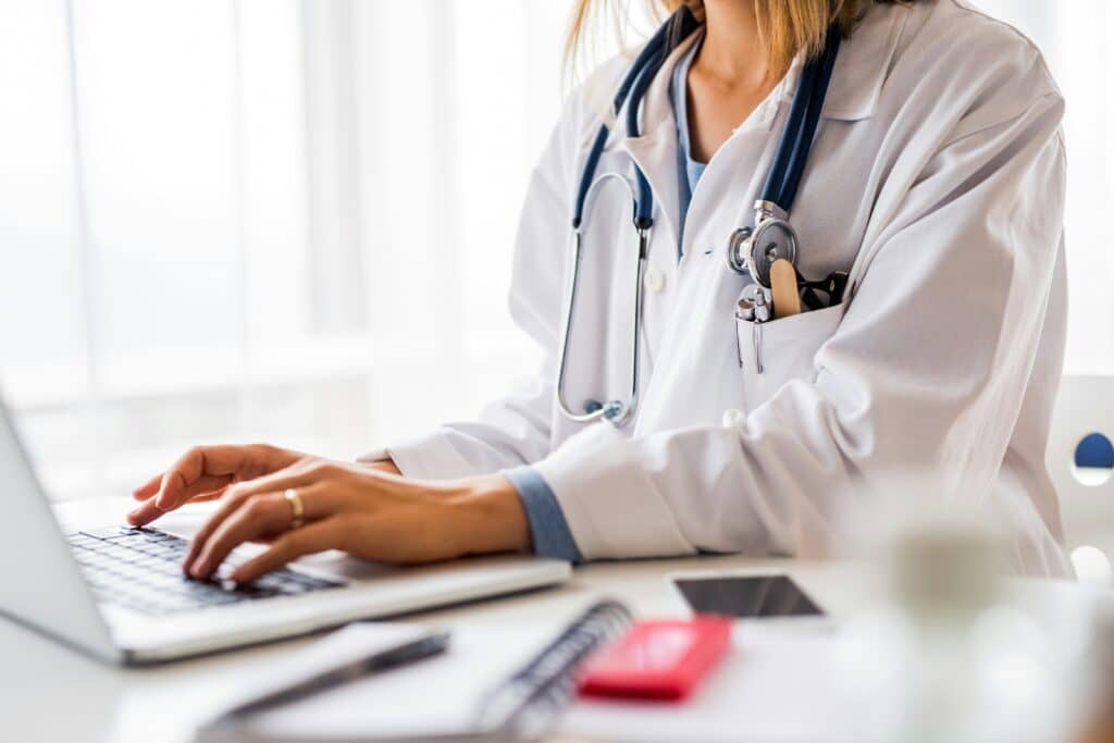 medications from canada
