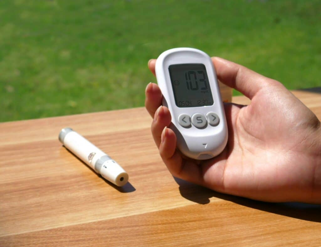 diabetes medications from canada pharmacy