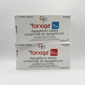 buy farxiga online pharmacy canada