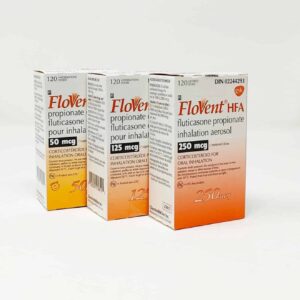buy Canadian Flovent fluticasone inhaler online pharmacy
