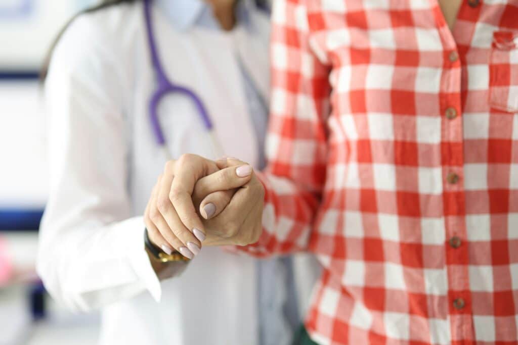 eliquis apixaban from canada for afib