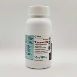 buy janumet xr online pharmacy